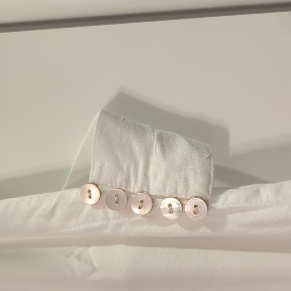 Imsy Wide Leg Jumpsuit - Picture 3 of 6